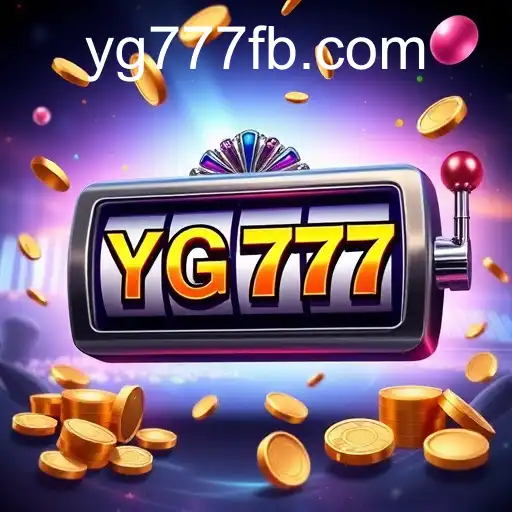 Exploring the World of Online Slots and the Impact of YG777