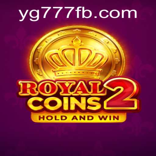 Unveiling the Magic of RoyalCoins2