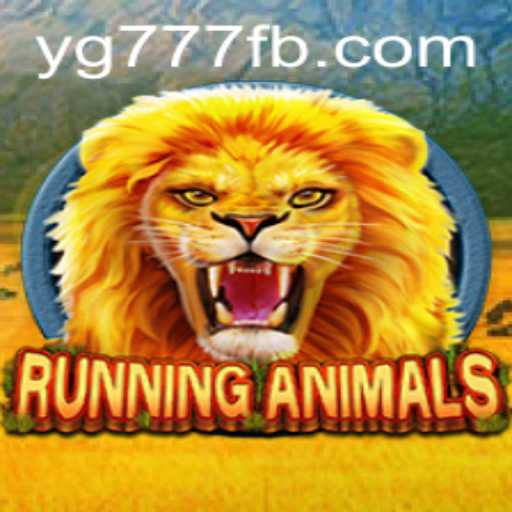 Experience the Thrill of RunningAnimals: A Captivating Game for Animal Lovers