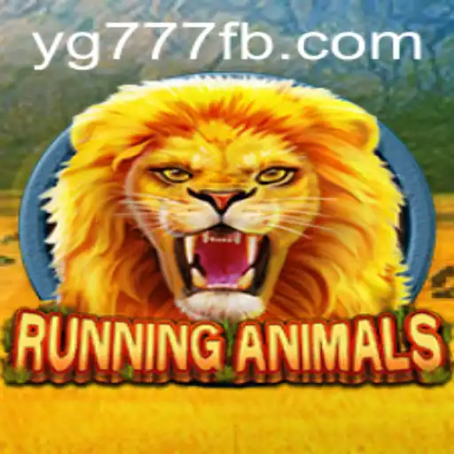 Experience the Thrill of RunningAnimals: A Captivating Game for Animal Lovers