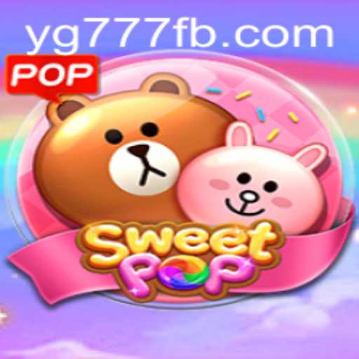 Uncovering SweetPOP: A Deep Dive into its Rules, Features, and Exciting Gameplay Dynamics